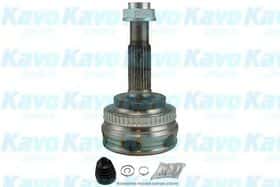 Граната Kavo Parts CV-9011