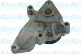 Помпа Kavo Parts KW-1618