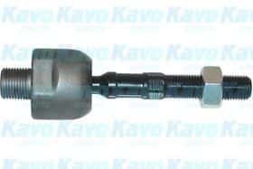 Рулевая тяга Kavo Parts STR-2024