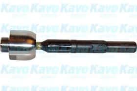Рулевая тяга Kavo Parts STR-9054