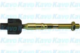 Рулевая тяга Kavo Parts STR-4545
