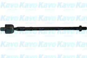 Рулевая тяга Kavo Parts STR-5523