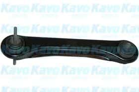 Рычаг подвески Kavo Parts SCA-5511