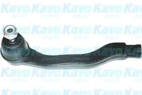 Наконечник рулевой тяги Kavo Parts STE-2003