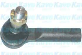 Наконечник рулевой тяги Kavo Parts STE-6538