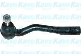 Наконечник рулевой тяги Kavo Parts STE-9013