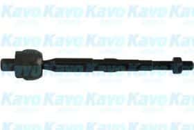 Рулевая тяга Kavo Parts STR-2018
