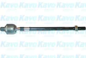 Рулевая тяга Kavo Parts STR-3003