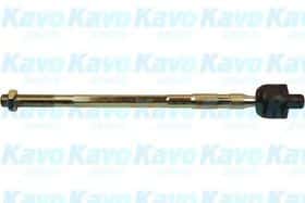 Рулевая тяга Kavo Parts STR-4518