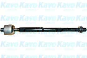 Рулевая тяга Kavo Parts STR-9037