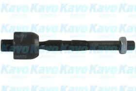 Рулевая тяга Kavo Parts STR-4553