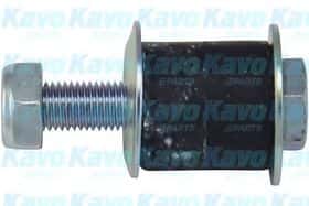 Стійка стабілізатора Kavo Parts SLS-5530
