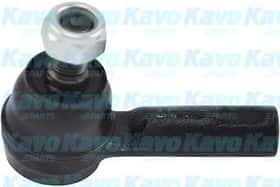 Наконечник рулевой тяги Kavo Parts STE-9128