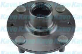 Ступиця колеса Kavo Parts WBH-3027