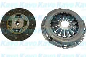 Комплект сцепления Kavo Parts CP-1211