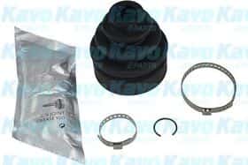 Пильовик гранати Kavo Parts CVB-2006