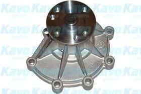 Помпа Kavo Parts DW-1012