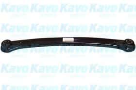 Рычаг подвески Kavo Parts SCA-3095