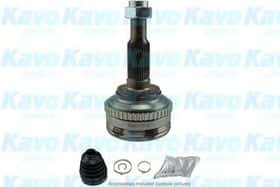 Граната Kavo Parts CV-1015