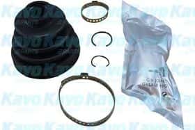 Пыльник ШРУСа Kavo Parts CVB-9017