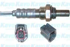 Лямбда-зонд Kavo Parts EOS-4502