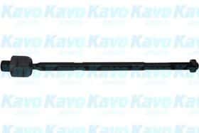 Рулевая тяга Kavo Parts STR-2037