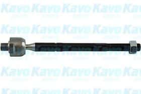 Рулевая тяга Kavo Parts STR-4032