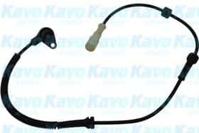 Датчик ABS Kavo Parts BAS-1009