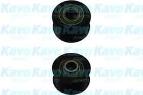 Муфта генератора Kavo Parts DFP-4502