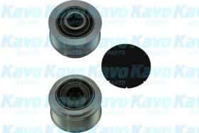 Муфта генератора Kavo Parts DFP-5504