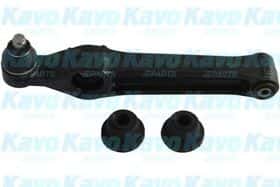 Рычаг подвески Kavo Parts SCA-8516