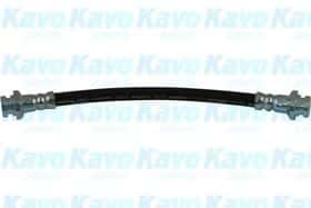 Гальмівний шланг Kavo Parts BBH-1040