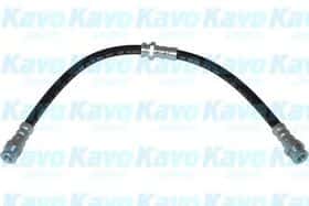 Гальмівний шланг Kavo Parts BBH-5548