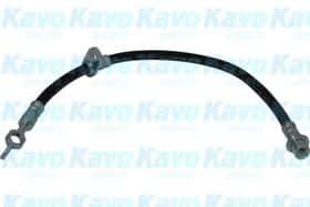 Тормозной шланг Kavo Parts BBH-9029