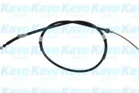 Трос ручного гальма Kavo Parts BHC-9112