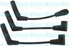 Комплект дротів запалювання Kavo Parts ICK-1010
