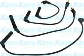 Комплект дротів запалювання Kavo Parts ICK-3006