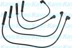 Комплект дротів запалювання Kavo Parts ICK-4510