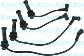 Комплект дротів запалювання Kavo Parts ICK-4536