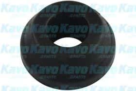 Сайлентблок рычага Kavo Parts SCR-5565