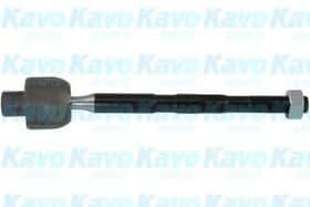 Рулевая тяга Kavo Parts STR-2050