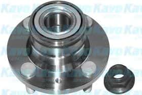 Ступица колеса Kavo Parts WBK-5531