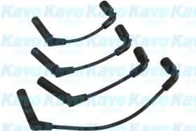 Комплект дротів запалювання Kavo Parts ICK-1002