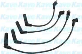Комплект дротів запалювання Kavo Parts ICK-3008
