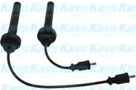 Комплект дротів запалювання Kavo Parts ICK-5522