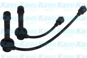 Комплект дротів запалювання Kavo Parts ICK-8501