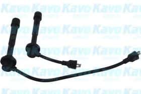 Комплект дротів запалювання Kavo Parts ICK-8509