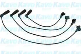 Комплект дротів запалювання Kavo Parts ICK-9018