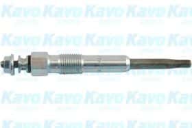 Свічка розжарювання Kavo Parts IGP-6516