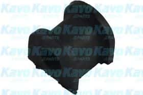 Втулка стабілізатора Kavo Parts SBS-4523